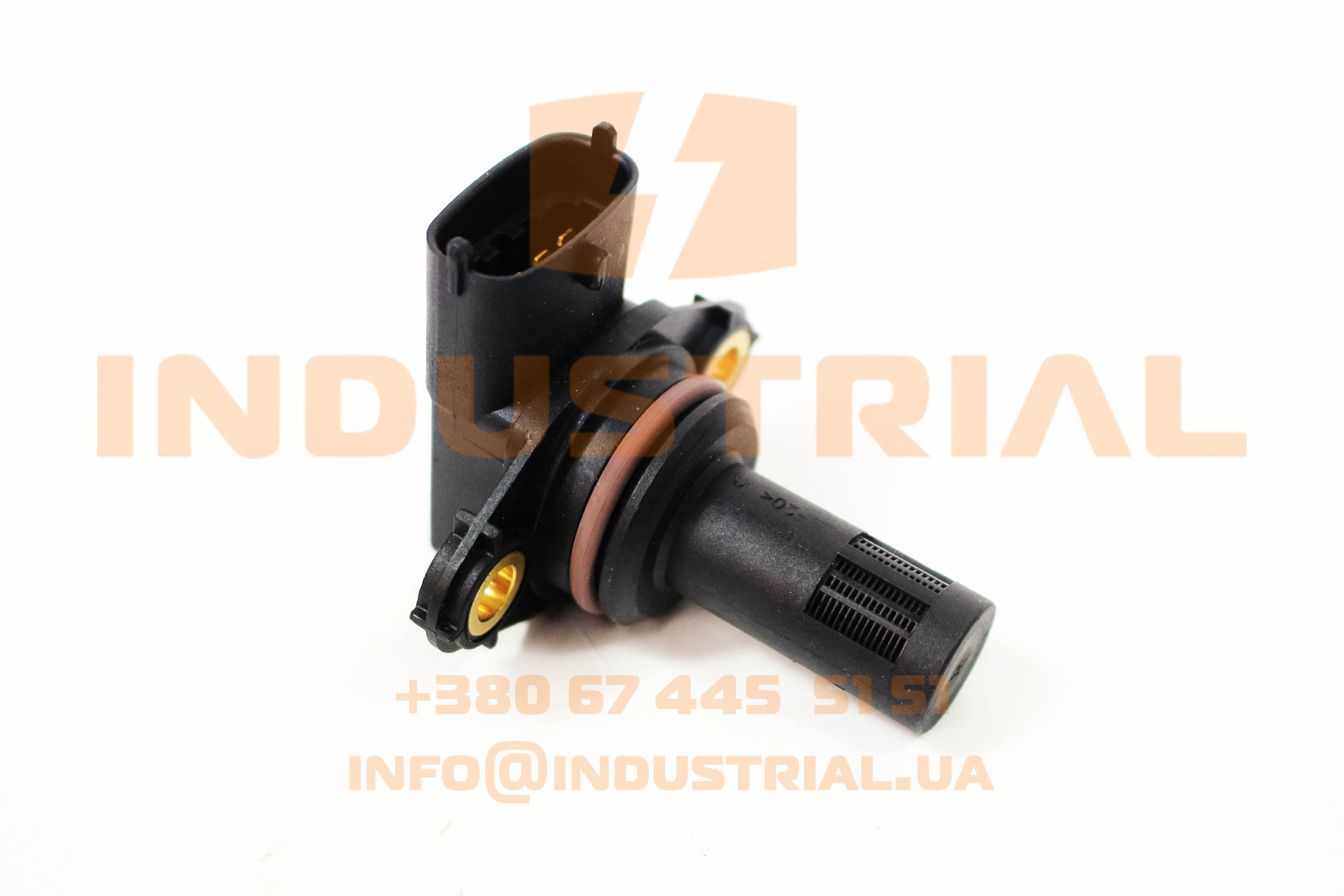 CNH 5562576 CNH INDUSTRIAL